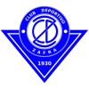 CD Zafra