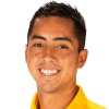 Dellien Velasco M. A. (Bol)