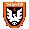 Los Chamos FC