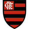 Flamengo (Bra)
