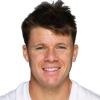 Harrison C./Skupski N.