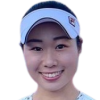 Kuramochi M. (Jpn)
