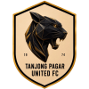 Tanjong Pagar