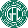 Guarani U20