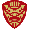 Ryukyu