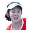 Zheng W. (Chn)