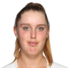 Struplova J. (Cze)