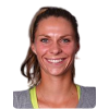 Piter K./Siskova A.