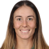Herrero Linana A. (Esp)