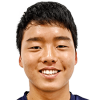 Chung Y. (Kor)