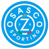 Osasco Sporting