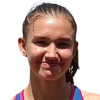Bojica S. (Rou)
