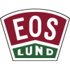 IK Eos