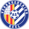 ASV Geel (Bel)
