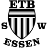 SW Essen