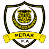 Perak