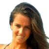 Yashina E. (Wrl)