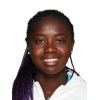 Nahimana S. (Bur)
