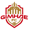 Gimhae