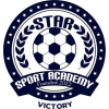 Star Sport Academy (Sie)