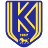 Kazincbarcikai W