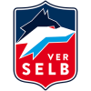 Selber Wolfe