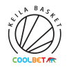 Keila Coolbet (Est)