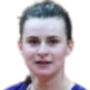 Martynov D. (Fra)