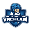 HC Vrchlabi (Cze)