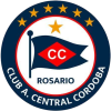 Central Cordoba