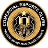Comercial PA U20