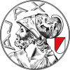 Ajax W