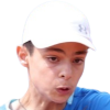 Kukasian A./Osminkin V.