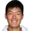 Zheng M. (Usa)