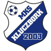Kluczbork