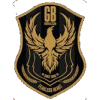 GB FC