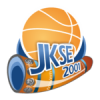 Jaszberenyi (Hun)
