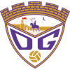 Guadalajara B