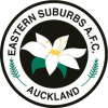 Eastern Suburbs W