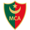 MC Alger (Alg)