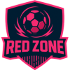 Red Zone