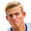 Visker N. (Ned)
