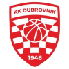 Dubrovnik (Cro)