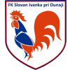Ivanka pri Dunaji