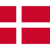 Denmark U16