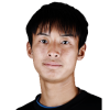 Tanuma R. (Jpn)
