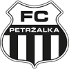 Petrzalka B