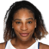 Williams S./Williams V.