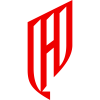 Al Qadsiah (Sau)