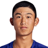 Shang J. (Chn)